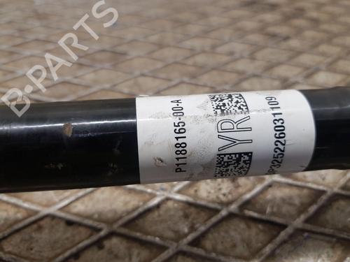 Left rear driveshaft TESLA MODEL Y (5YJY)  | BP33275719M40  - Image 6