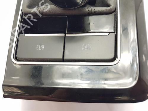 Shift knob VW GOLF VIII (CD1, DA1) 2.0 TDI | BP28158068I34
