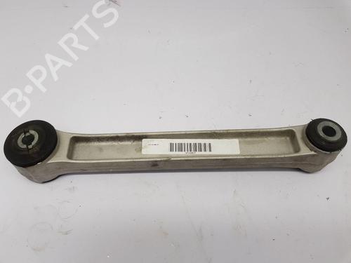 Used Engine mount MCLAREN GT 4.0 (620 hp) 22677687