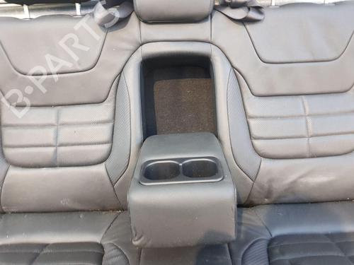 Right front seat MITSUBISHI L200 / TRITON (KA_T, KB_T) 2.5 DI-D 4WD (KB4T) | BP30923983C16