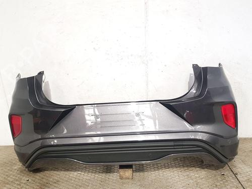 rear-bumper-ford-puma-j2k-cf7-2019-32737848 main image