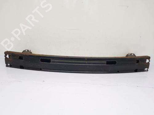 Used Rear bumper reinforcement NISSAN X-TRAIL III (T32_, T32R, T32RR) 1.6 dCi (T32) (130 hp) 30581035