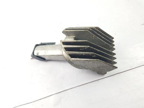 Module xenonverlichting BMW 5 (F10) 535 d | BP26185387C53 