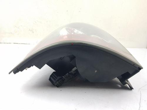 Left taillight LAND ROVER RANGE ROVER SPORT I (L320) 3.0 D 4x4 | BP29641886C34 