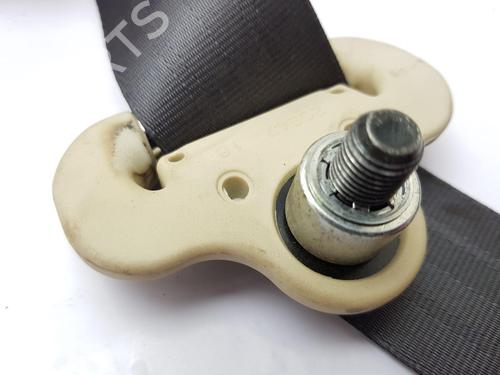 Front left seatbelt HONDA CIVIC IX Tourer (FK) 1.6 i-DTEC (FK3) | BP22207079I26 