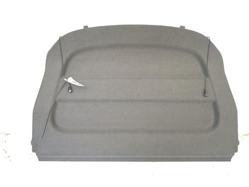 Used Rear parcel shelf Rear parcel shelf 38311951 38311951