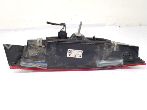Right tailgate light BMW 1 (F40) 118 i | BP32252222C80  - Image 7