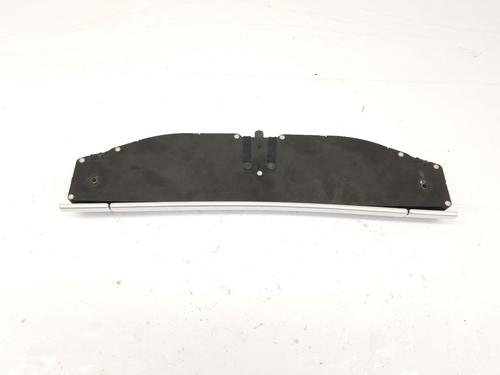 Used Cup/Object holder PORSCHE BOXSTER (987) S 3.4 (295 hp) 27186656