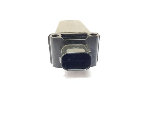 Electronic module MCLAREN GT 4.0 | BP22679347M83 - Image 4