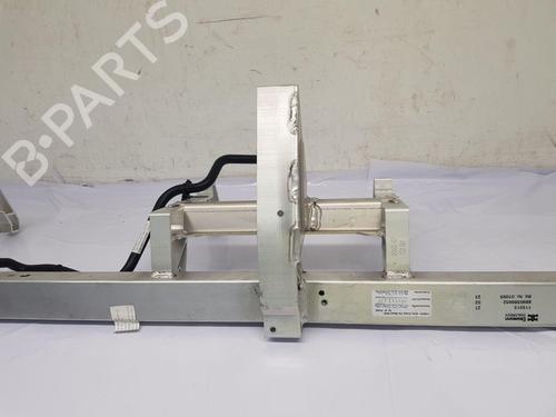 Other LOTUS EMIRA 3.5 | BP31053799O1 