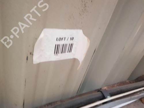 Pipe FORD KUGA I 2.0 TDCi 4x4 | BP36780783M125 - Image 10