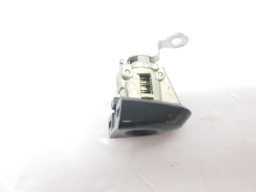 Ignition barrel NISSAN MICRA IV (K13K, K13KK) 1.2 | BP28800179M48 