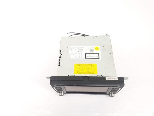 Elektronisk modul VW GOLF VI (5K1) 2.0 TDI (140 hp) 27287011