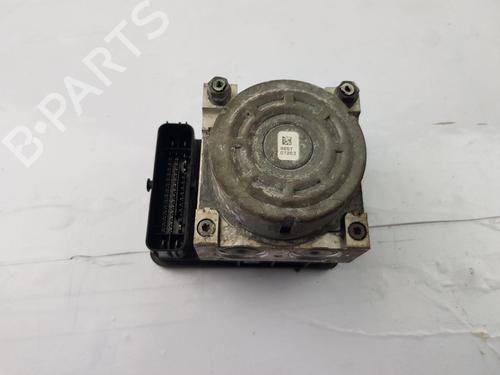 ABS pump VW PASSAT B8 (3G2, CB2) 2.0 TDI | BP26163334M43 