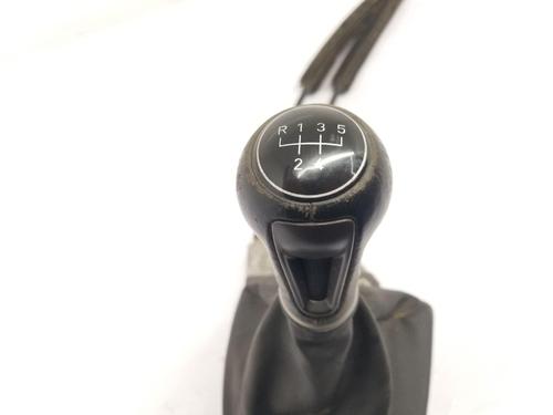 Shift knob SEAT IBIZA IV (6J5, 6P1) 1.4 | BP27330334I34