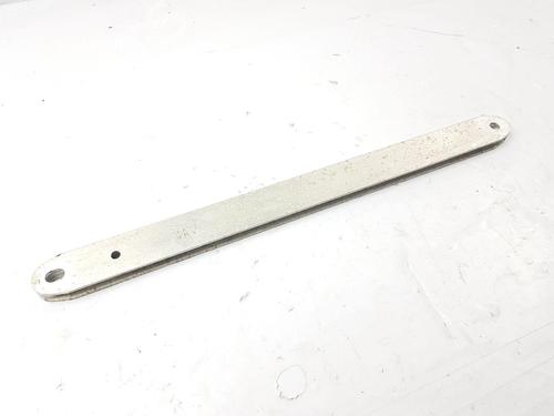 Other BMW i8 (I12) hybrid | BP30137875O1 