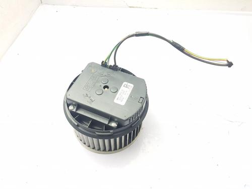heater-blower-motor-volvo-c30-533-2006-2007-2008-2009-2010-2011-2012-2013-34168997 main image