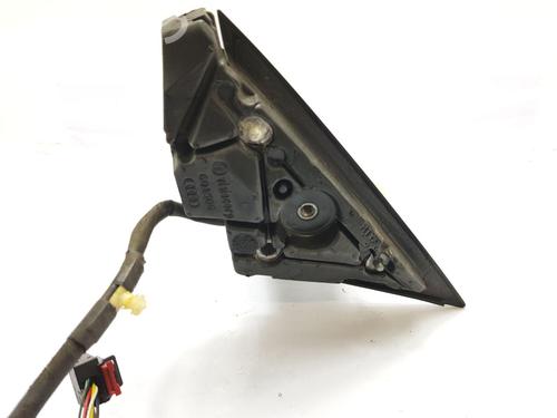 Right mirror AUDI A3 Sportback (8PA) 2.0 TDI quattro | BP29408136C27 