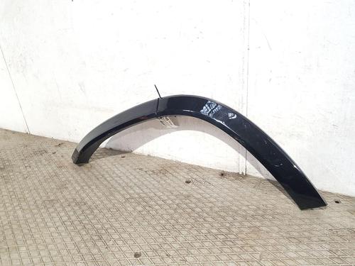 Rear right wheel arch trim MERCEDES-BENZ GLS (X167)  | BP29957109C137 
