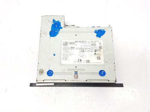 Electronic module AUDI Q5 (FYB, FYG) 2.0 TFSI quattro | BP26035908M83  - Image 10