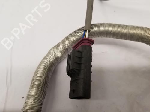 Electronic sensor BMW X3 (G01, F97, G08) M Competition | BP39931007M84 - Image 3