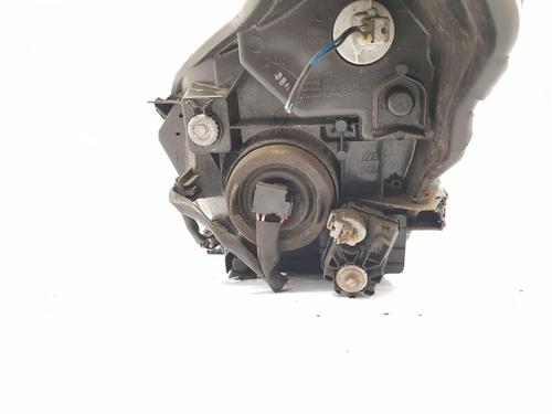 Right headlight SUZUKI ALTO VII (GF, HA25_, HA35_) 1.0 (AMF310, GFC31S) | BP32252155C29