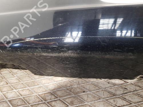 Right sideskirt FORD FOCUS II (DA_, HCP, DP) 2.5 ST | BP27305302C114 