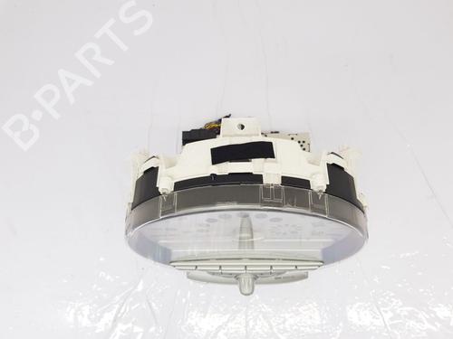 Used Radio Radio MINI MINI (R56) Cooper (120 hp) 36364769 36364769