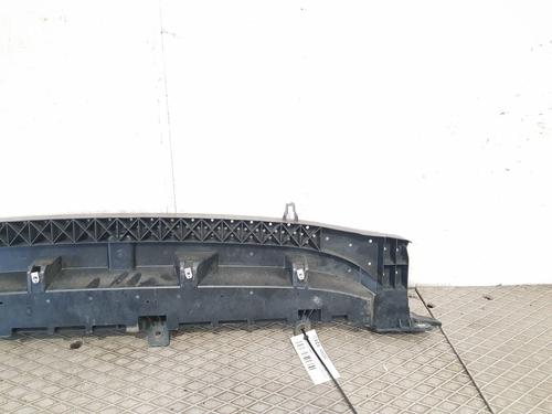 Support OPEL CROSSLAND X / CROSSLAND (P17, P2QO) 1.2 (75) | BP22668982C155 