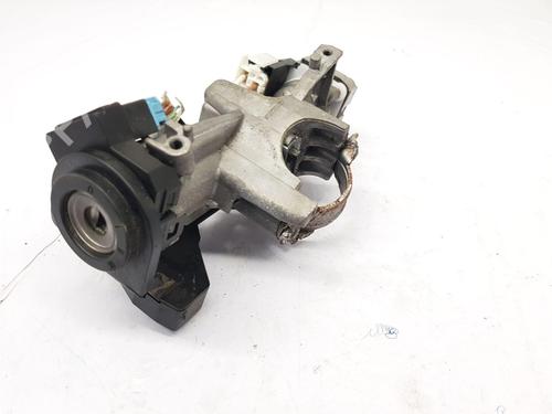 Ignition barrel HONDA CIVIC IX (FK) 2.2 i-DTEC (FK3) | BP31864183M48