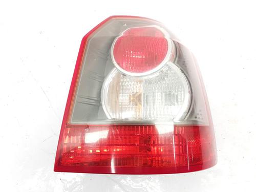 Used Right taillight LAND ROVER FREELANDER 2 (L359) 2.2 TD4 4x4 (160 hp) 30581086