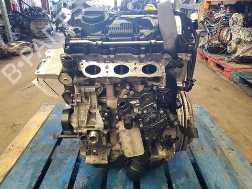 Engine MINI MINI (F55) Cooper | BP32689062M1 - Image 4