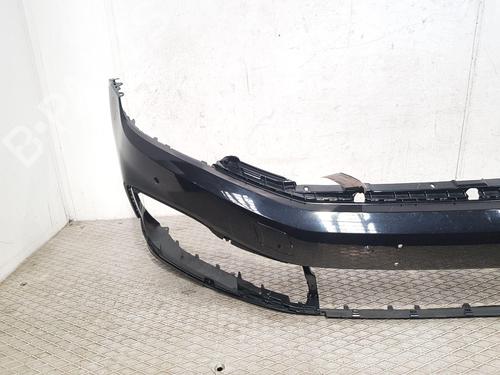 Front bumper VW PASSAT B8 (3G2, CB2) 2.0 TDI | BP33944509C7 - Image 2