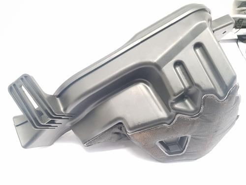 Other HYUNDAI TUCSON (NX4E, NX4A) | BP22674583O1 - Image 3