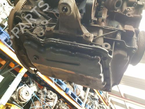 Engine VAUXHALL VIVARO A Van (X83) 2.0 CDTI | BP35795801M1 - Image 11