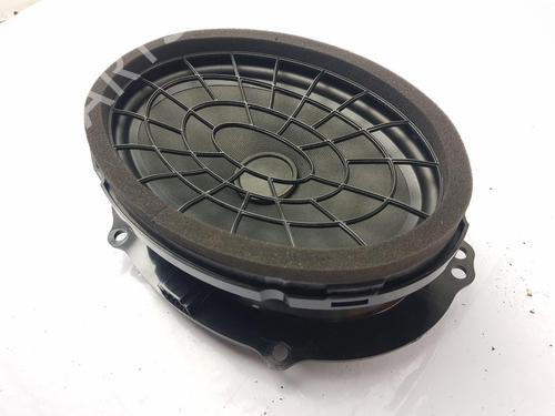 Speaker BENTLEY CONTINENTAL Convertible (3S_) 4.0 V8 AWD | BP32430361E2