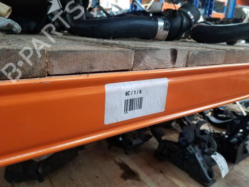 Gearbox mount BENTLEY BENTAYGA (4V1) 6.0 | BP22677589M88 - Image 13
