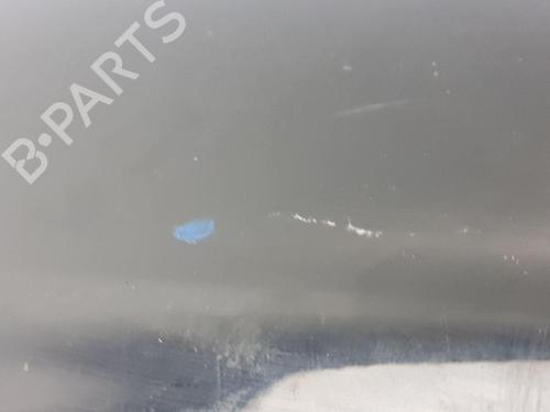 Right mirror CITROËN C4 CACTUS 1.2 VTi 82 | BP26692940C27 