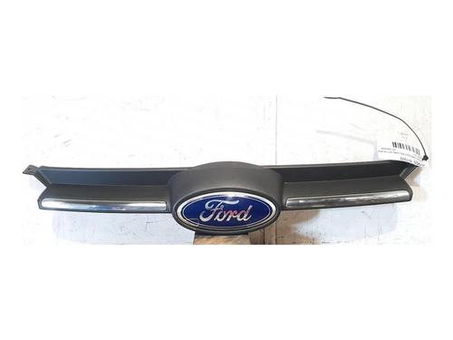 Used Grille FORD FOCUS III [2010-2020]  22658816