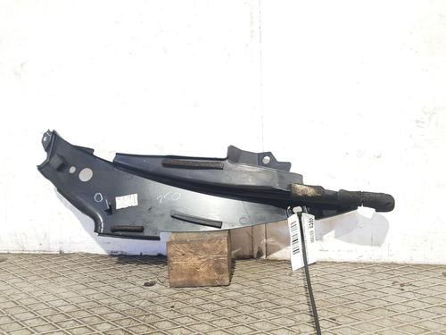 Other HONDA CIVIC IX (FK) 1.8 i-VTEC (FK2) | BP22667759O1 