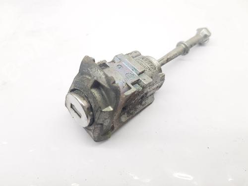 Ignition barrel CITROËN BERLINGO MULTISPACE (B9) 1.6 HDi 90 | BP37177928M48 - Image 2