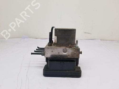 ABS pump CITROËN BERLINGO Box Body/MPV (B9) 1.6 BlueHDi 100 | BP39977994M43 - Image 2