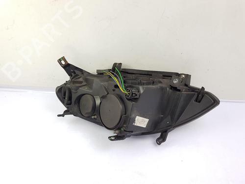 Right headlight CHRYSLER YPSILON 1.2 | BP24130321C29 