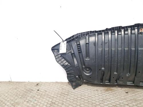 Other MERCEDES-BENZ E-CLASS (W212) E 220 BlueTEC (212.001) | BP29755857O1