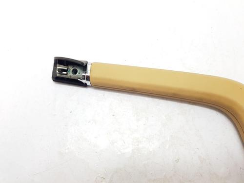 Other PORSCHE CAYENNE (92A)  | BP22679607O1  - Image 7