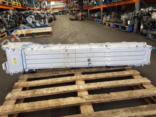 Battery BMW i8 (I12) hybrid | BP28087957E11