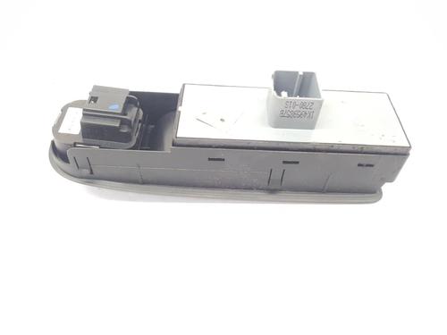 Right front window switch VW GOLF VI (5K1) 1.6 TDI | BP32398118I26