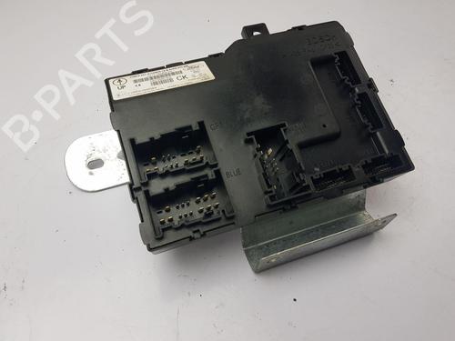 Electronic module FORD FIESTA VI (CB1, CCN) 1.0 EcoBoost | BP32737799M83  - Image 5
