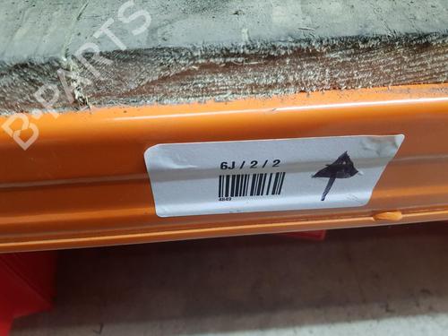 Alternator BMW 5 (G30, F90)  | BP22680929M7 