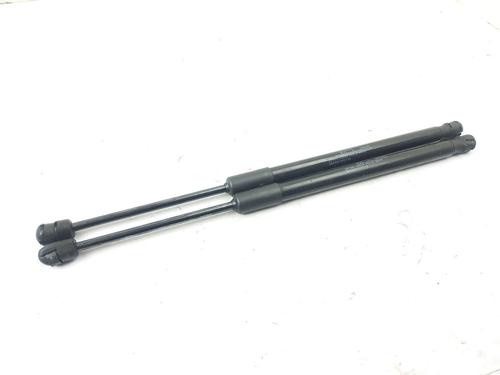 Used Hood lift support Hood lift support BENTLEY CONTINENTAL Convertible (3S_) 4.0 V8 AWD (549 hp) 32003850 32003850
